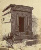 pataini temple jain mandir